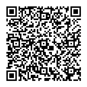 金三角再好他张羽再是羽将军也终究不是自己的家过年了还是要回家要跟兄弟们一起热闹那才是他最期盼的二维码生成