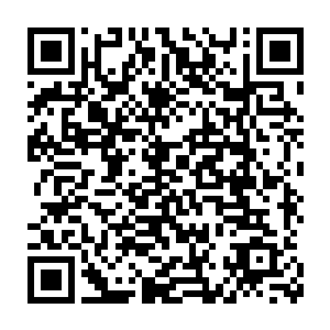 金乌商团布局幽州之外的第一个五亿支规模的全效药剂的生产基地二维码生成