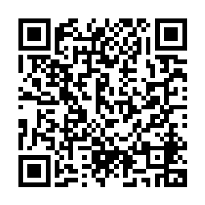 金刚经的每一个字都是用佛指骨舍利醮着佛门帝君之血写上去的二维码生成
