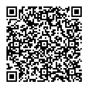 金发小伙儿装着劳累的模样在额头擦擦根本没有的汗放下背包就随便拉了条板凳就靠在了门边二维码生成