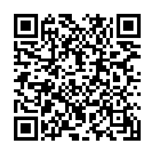 金在珉和金泰妍向粉丝们再次鞠躬感谢之后离开了舞台二维码生成