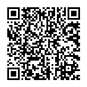 金在珉回到咖啡店的时候就发现金钟国此刻已经在里面等候多时了二维码生成