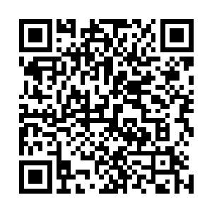 金在珉相信在家人的推波助澜下不难完成他一夫多妻的事情二维码生成