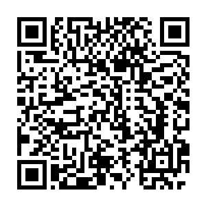 金字塔集团会通过这次大选把可以控制的人推上议员和政府关键的位置二维码生成