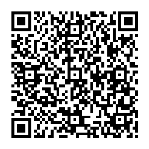 金惠善得到了几位私家侦探的回复都是说金在珉在美国时期根本没有交往过任何一个女孩二维码生成