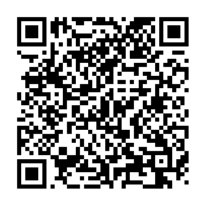 金成虎等人与昨夜救了他们的刀客在城南的一处旧屋当中展开了对峙二维码生成