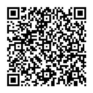 金泰妍也没有想到自己随便看上一对戒指竟然这么神奇的刚刚好符合他们2人无名指大小二维码生成