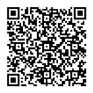 金牛座圣殿使者也是顺便提醒了一下的……说白了就是共济会这边觉得他们损失不小二维码生成