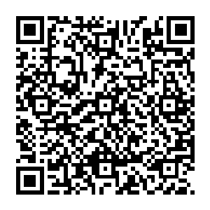 金羊山矿业股份有限公司在镇政府前院东侧占用了三间老式的红砖红瓦起脊房做办公室二维码生成