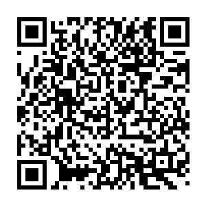 金美诗的目光一直流连在叶妩手指上戴着的那枚矢车菊蓝宝石戒指上二维码生成