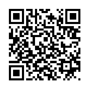 金长老一看张卫东刚修炼完毕的模样二维码生成