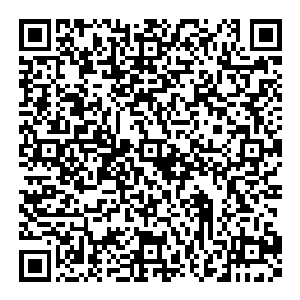 金鹏银行的管奚逸大掌柜与张铁和埃温达拉群岛的豪门代表雷纳德家族的族长康纳和威利斯家族的族长布莱曼都态度平和的公开交换了意见二维码生成