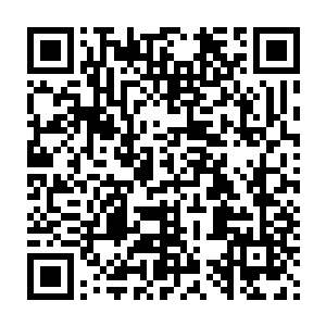 针对德国公使团抵达后在谈判中可能出现的问题进行了细致的准备二维码生成