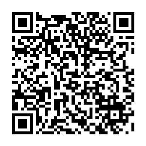 针织二厂和针织四厂资产负债率高达百分之一百三十三和百分之一百三十七二维码生成