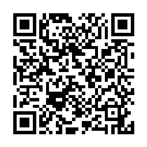 钟俊宇再也没法保持镇定的露出了一丝无比慌乱的神色二维码生成