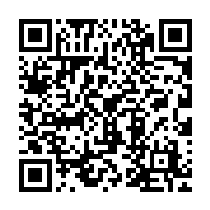 钟家三老爷夫妻其实非常瞧不习惯钟池春待晨哥儿的种种表现二维码生成