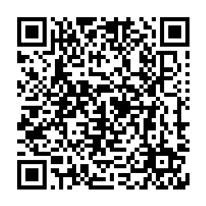 钟校长自然会想办法让林烽站出来向全校同学都传授一下自己的学习经验了二维码生成