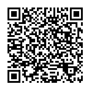 钟鸣鹏一行叹气一行愤怒一行与应氏说起顾大娘子这些年在顾家过的是什么日子二维码生成
