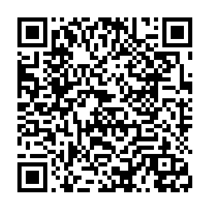 钢铁产业会因为国内整体经济形势的下行而进入一个薄利甚至是无利阶段二维码生成