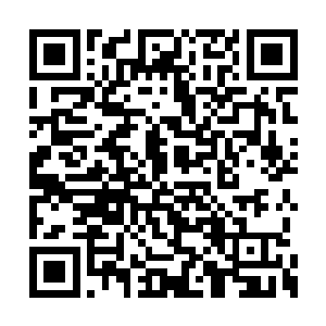 钢铁圣母要为他们在乌克兰的一次惨重伤亡复仇二维码生成