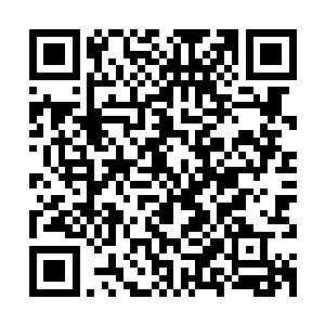 钢铁架子上面固定的木板在马格隆的轻巧移动下没发出什么声音二维码生成