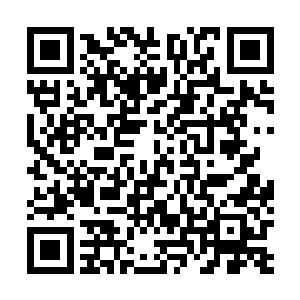 钦差总督东厂官校办事兼掌御用监事司礼监太监双林冯保二维码生成