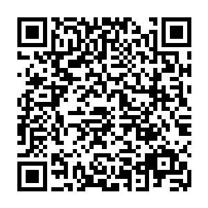 钱英晨已彻底放弃了利用许妙然要挟唐劫的计划――时间被耽误的太多了二维码生成