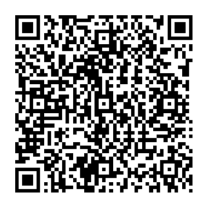 钻石王老五梦中情人排名第一……各种花哨的头衔让人捧腹和感慨这个世界的信息流动速度之快二维码生成