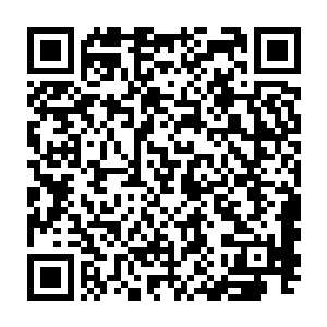 钻石联盟的元老们和红珊瑚资本的高层领导们无一例外的参加了这次的葬礼二维码生成