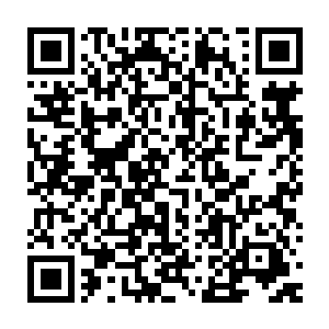 铁柱和端木回两人经过了上一次的十八件法器制造之后是大有收获二维码生成