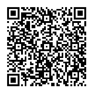 铁龙宗如果真要把别院分部之类的分支开设到神拳宗山门所在的燕州风塘郡及附近相邻几郡二维码生成