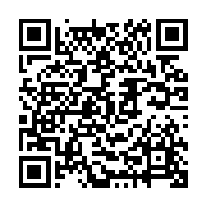 铭丰药业等多家制药企业仍然在联合工业园区里占据主导地位二维码生成