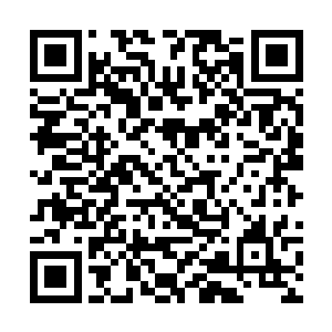 银狼和美军司令部进行了一次长达两小时的电话会谈二维码生成