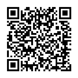 银行主任眼瞅着杨锐每天或取款或预约取款数万乃至十数万二维码生成