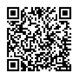 银行名气虽大不过里面的装修确是挺简洁或者说是简单的二维码生成