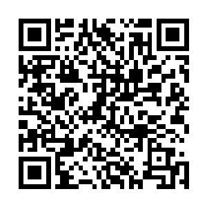 销毁所有的证据无非就是要在威廉的面前表现出友好的一面二维码生成