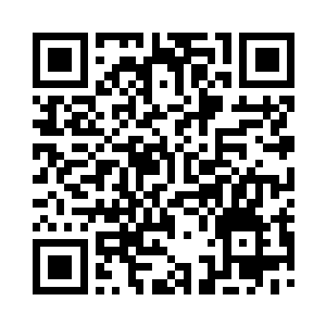 锁定了战家几名半神和数百军队狠狠撞去二维码生成