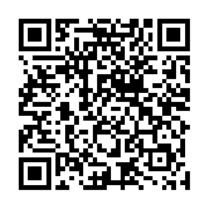锁定飞机发动机的尾喷口之后进行追尾攻击的效果还可以二维码生成