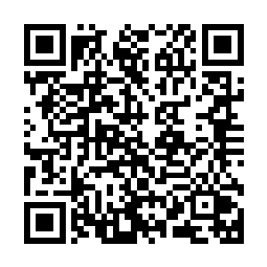 锋芒无铸的暗金色残月瞬间破开蛮荒暴龙那坚韧得可怕的皮肤二维码生成