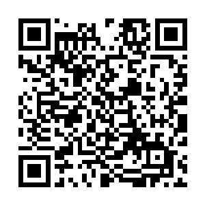 锡箔纸侠和永恒博士向封不觉说明了一下id卡的使用方法二维码生成