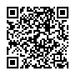 锦衣华服的皇后在大热的天里也舍不得换了轻薄舒适的衣裳二维码生成