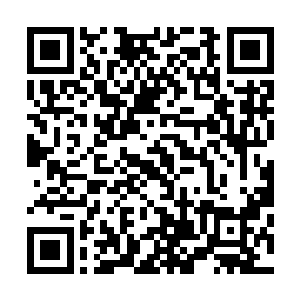 镇上代表政府的警署要求你出示有关飞行器的使用许可手续二维码生成