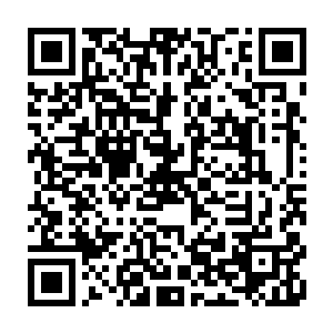 镇元子便感觉到自己的灵魂仿佛是受到了某种可怕力量的压制和束缚一样二维码生成