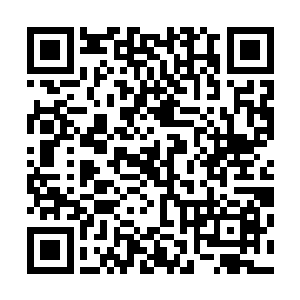 镇妖塔以及接下来的蜀山七宫对你们进行试练和磨砺的原因二维码生成
