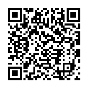 镇守在其中的数万将士更是与墨族抗争无数年的精锐之师二维码生成