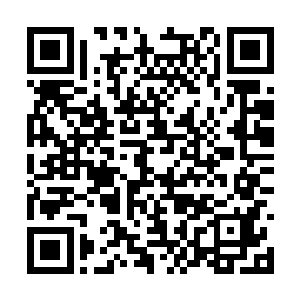 镇怨珠实际上算是一种另类的佛教僧人证道的方法二维码生成