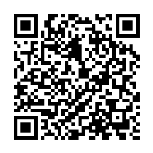 镜头语言丰满――他甚至能因此拿到一个最佳导演的提名二维码生成