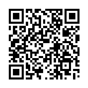 长丰城已经变得让他找不到了任何当年的印记二维码生成