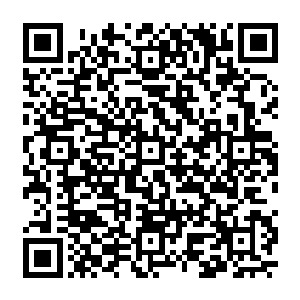 长出了一口气然后深吸了一大口气把空气中的海水混合着树木的清润气息灌满自己的肺里二维码生成