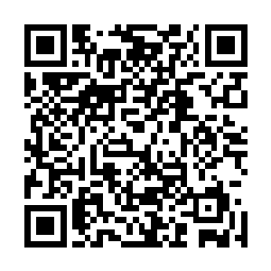 长得十分英俊的青年手中拿着一枚血红色的令箭淡淡的说道二维码生成
